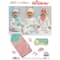 Simplicity® Patterns CS8537 (One Size)